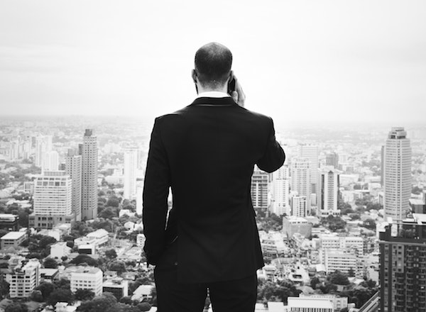 Top SEO Marketing Expert Carlsbad
