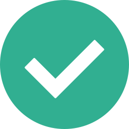 Affordable SEO Digital Marketing Agency Carlsbad